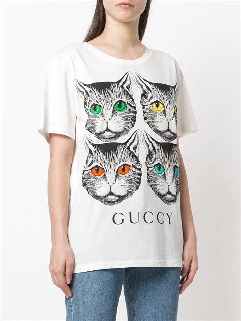 gucci cat blouse|gucci handbags sale.